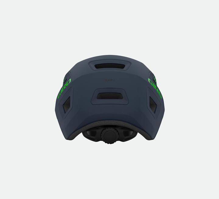 Produktbild Giro Scamp II Helmet (45 - 49 cm)