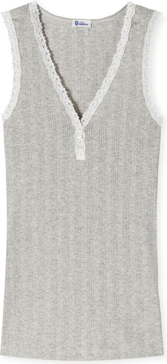 Schiesser Revival Tanktop