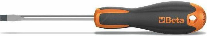 Beta Tools 1201E 8X150