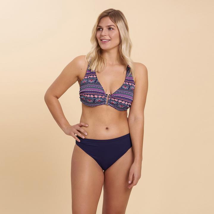 Produktbild Beldona Bikini-Hose KARIMA (44)