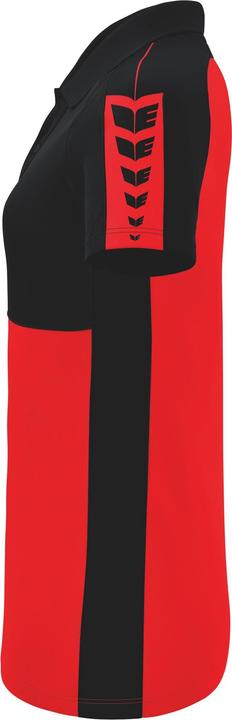 Produktbild Erima Six Wings Poloshirt (44)
