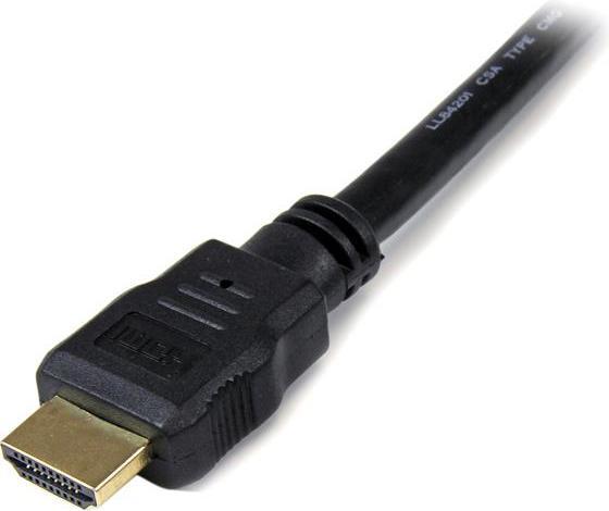 Immagine prodotto StarTech HDMI (Typ A) — HDMI (Typ A) (0.30 m, HDMI)