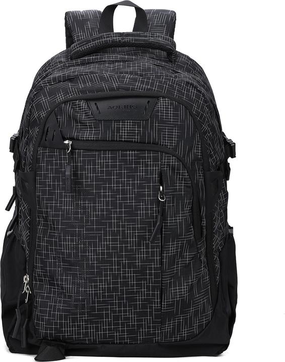 Image du produit Aoking Sac à dos (6.14 l)
