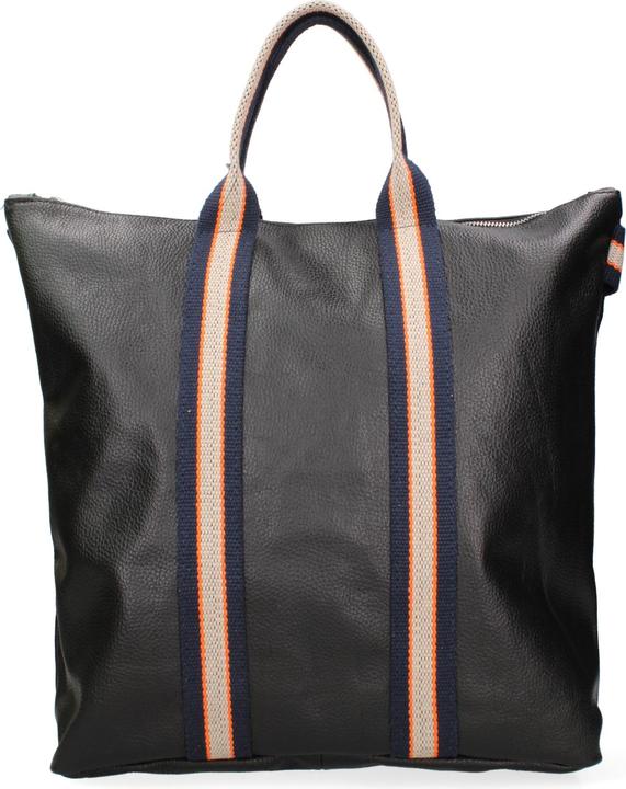 Produktbild Gave Lux Glx2268974623Fbg (3.92 l)