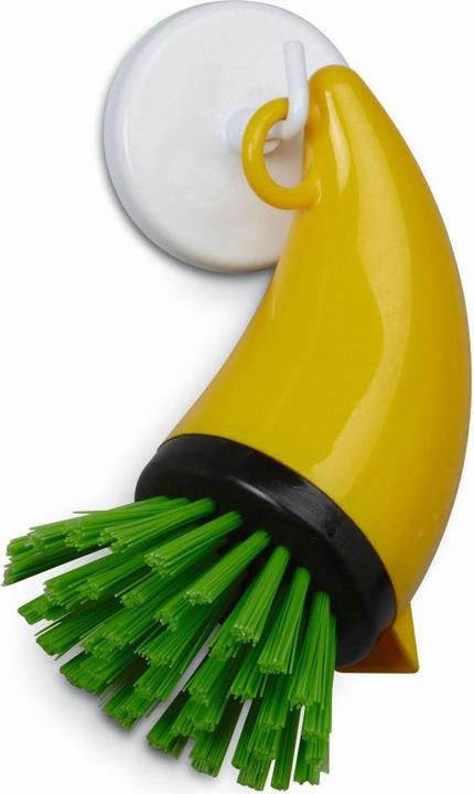 Actual product image Maul Power magnet with hook (5 x)
