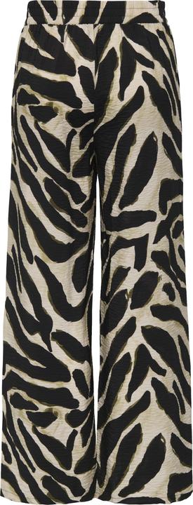 Actual product image JdY JDYJASMINE Weiter Beinschnitt Hose Hose (XL)