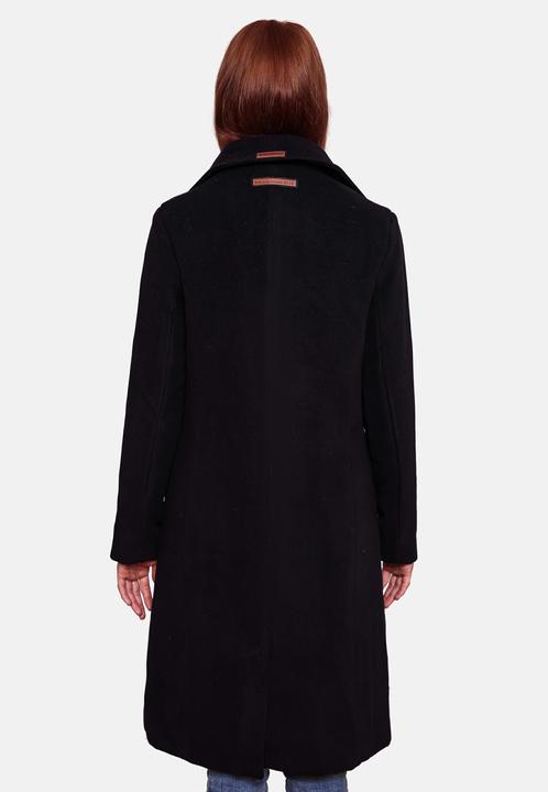 Produktbild Navahoo Wooly (3XL)