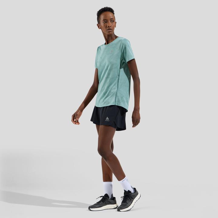 Actual product image Odlo Zeroweight Engineered Chill-Tec (L)