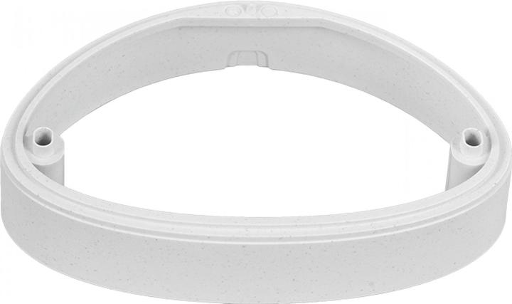 Actual product image Mobotix Wall mount MX-OPT-AP2 (Mounting kit)