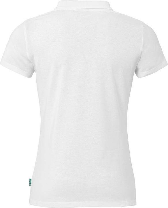 Actual product image Kempa POLO SHIRT Classic Damen (S)