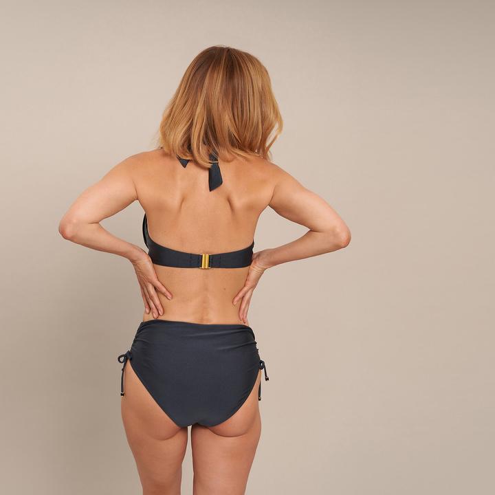 Produktbild Beldona Bikini-Hose KIM (38)