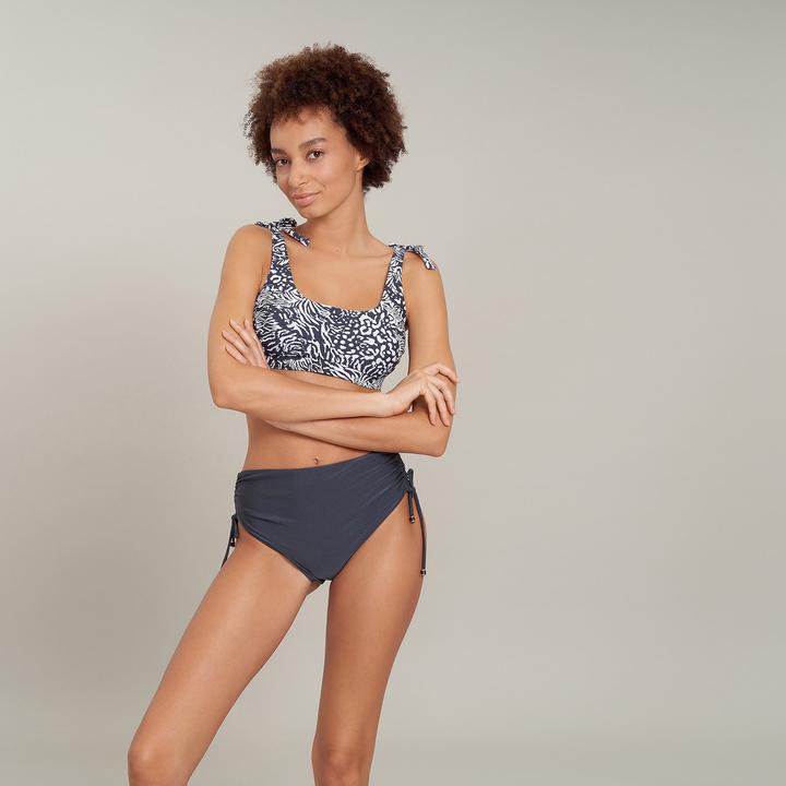 Produktbild Beldona Bikini-Hose KIM (38)