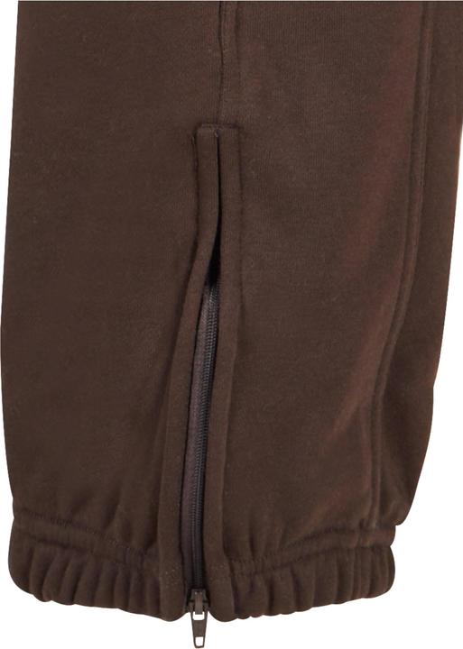 Immagine prodotto Urban Classics UC Men Sweatpants (XXL)