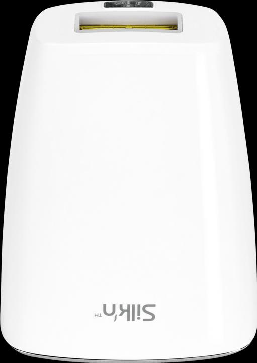 Image du produit Silk'n Jewel XL
