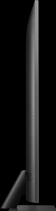Image du produit Samsung GQ75Q80AAT (75", QLED, 4K, 2021)