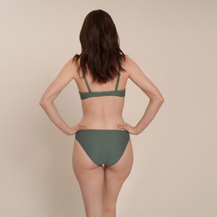Image du produit Beldona Pantalon de bikini MADRAS (36)