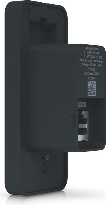 Produktbild Ubiquiti Access Reader G2 (Schlüsselkarte)