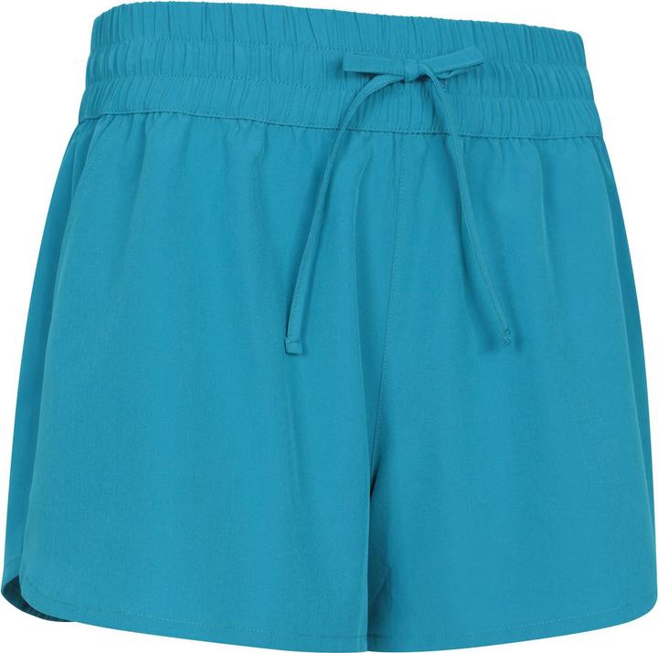 Image du produit Mountain Warehouse - Short TIDE - Femme (Bande de fréquences 38 (2600 MHz))