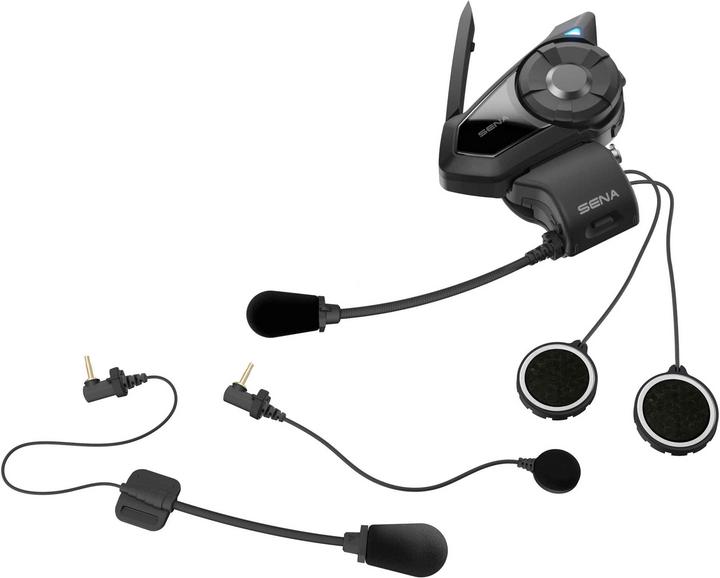 Sena 30K (Lot de 1)