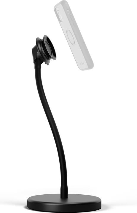 Image du produit Fidlock VACUUM Flex Desk Base