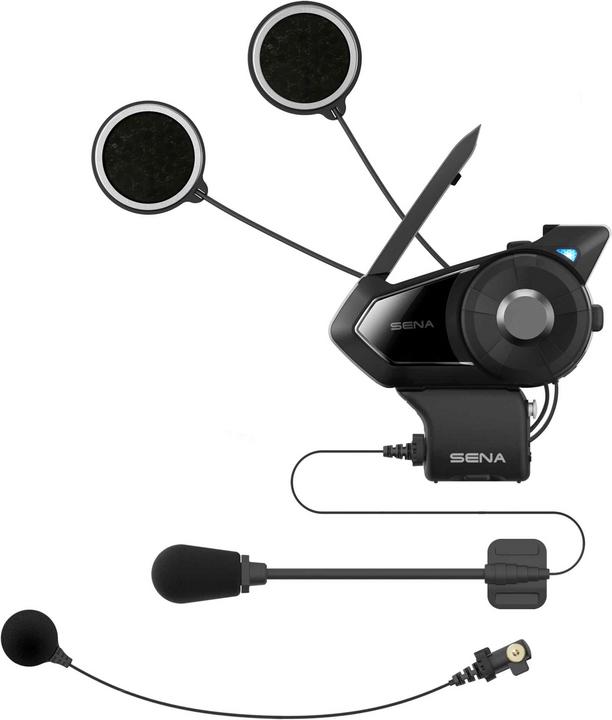 Actual product image Sena 30K (Set of 1)