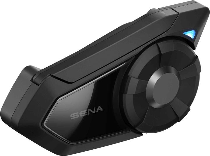 Actual product image Sena 30K (Set of 2)