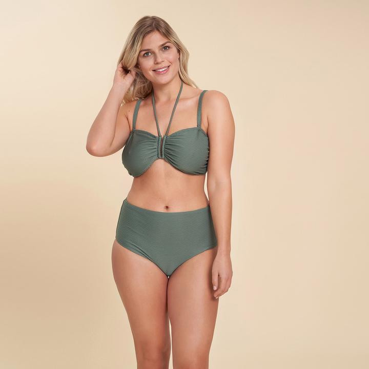 Immagine prodotto Beldona Slip bikini MADRAS (40)
