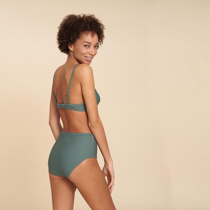 Immagine prodotto Beldona Slip bikini MADRAS (40)