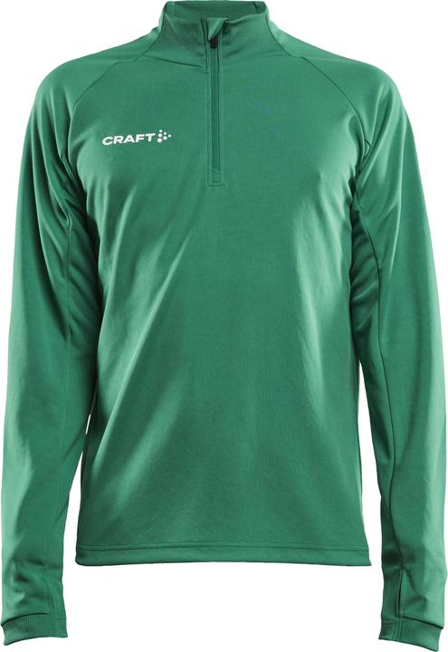 Team Green