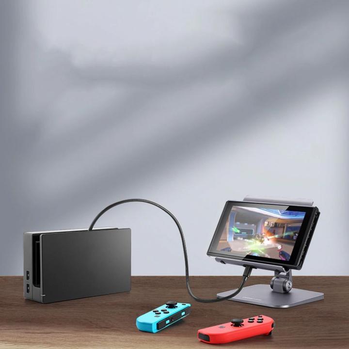 Produktbild Ugreen USB C – USB C (1 m, USB 3.1)
