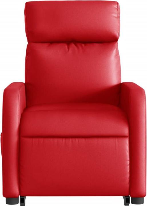 Actual product image VidaXL Ivanna