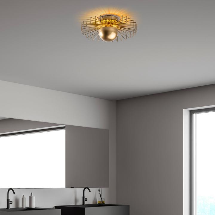 Produktbild Opviq Kaya Chandelier