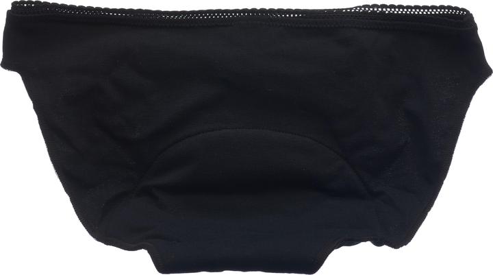 Immagine prodotto Glad Luce notturna per biancheria intima mestruale (S)