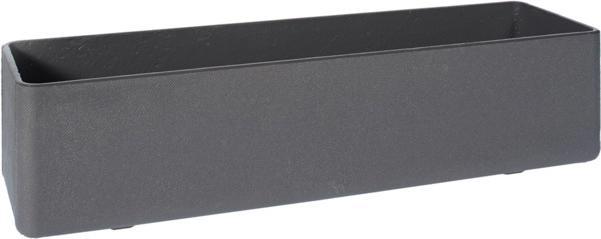Actual product image Eternit Delta (25 cm)