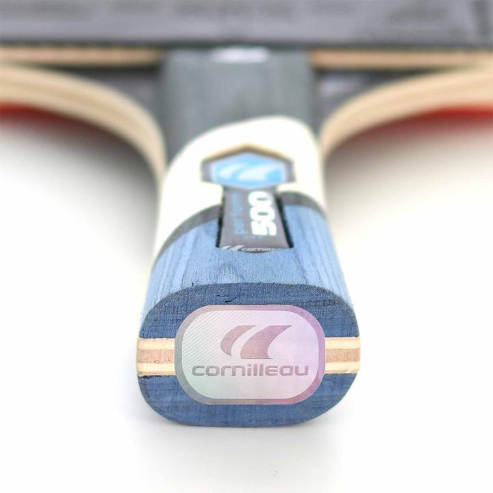 Produktbild Cornilleau Perform 500