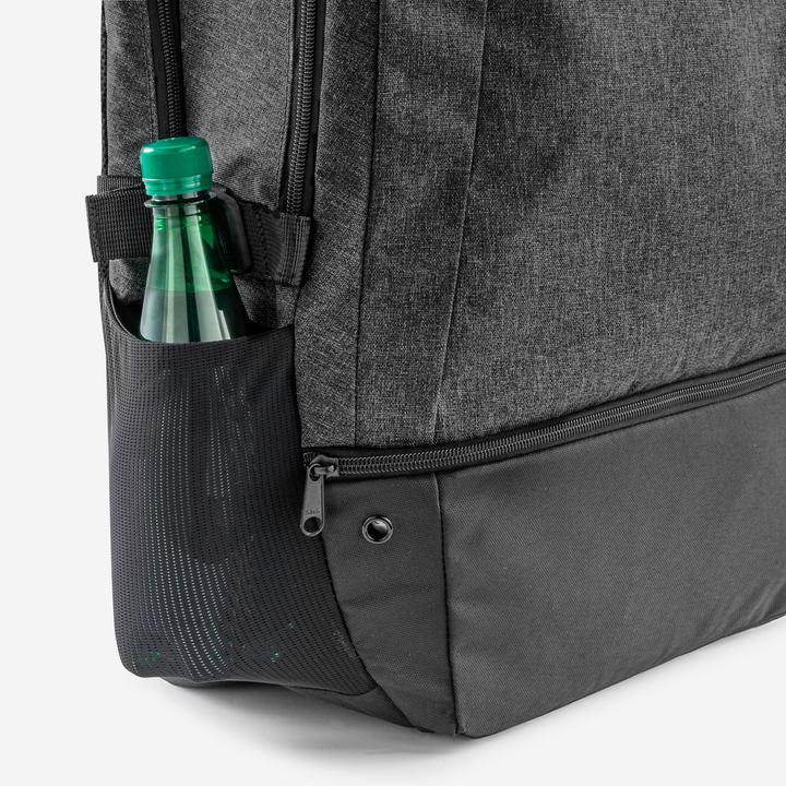 Image du produit Kipsta Essential (33 l)