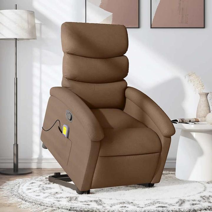 Actual product image VidaXL Ulisse