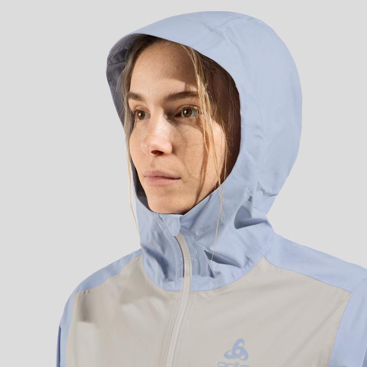 Produktbild Odlo Aegis (XL)