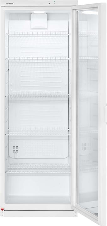 Produktbild Bomann KSG 239 (320 l)