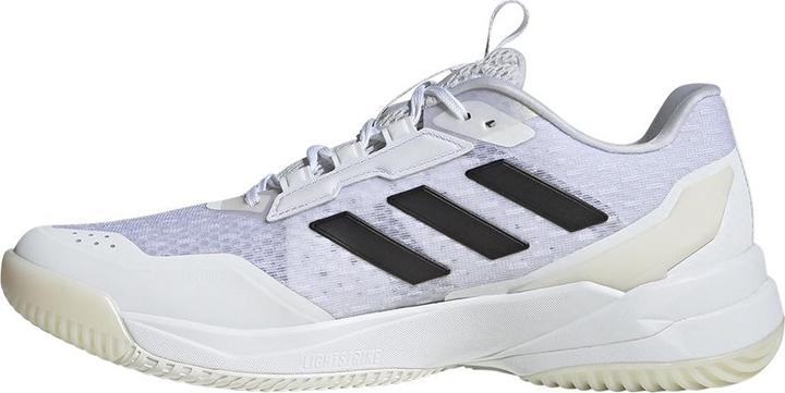 Actual product image adidas Crazyflight 6 M (48 2/3)