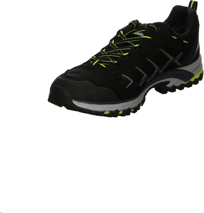 Actual product image Meindl Caribe GTX Shoes (44)