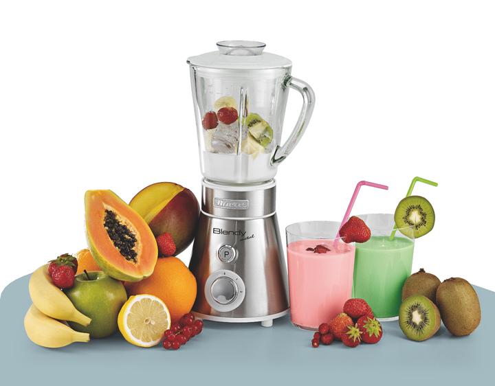 Produktbild Ariete Blendy (300 W)