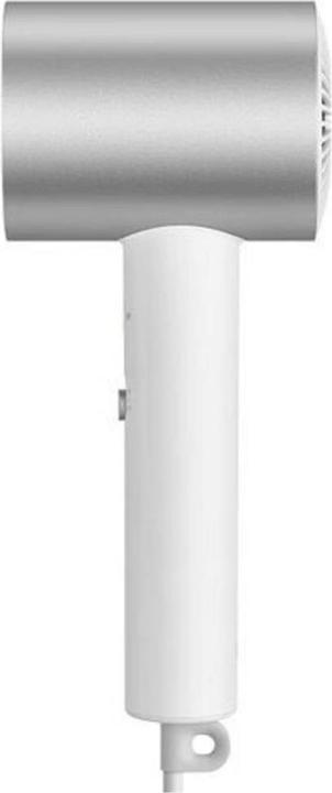 Actual product image Xiaomi Water Ionic Hair Dryer H500
