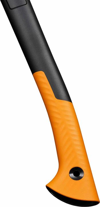 Produktbild Fiskars X14
