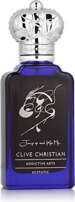 Clive Christian Jump & Kiss Me Ecstatic (Eau de Parfum, 50 ml)