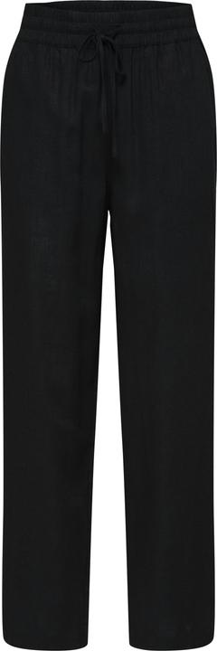 Produktbild Selected Femme Leinengemisch Hose (36)