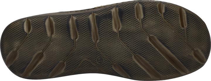 Image du produit Josef Seibel Maverick 04 (41)