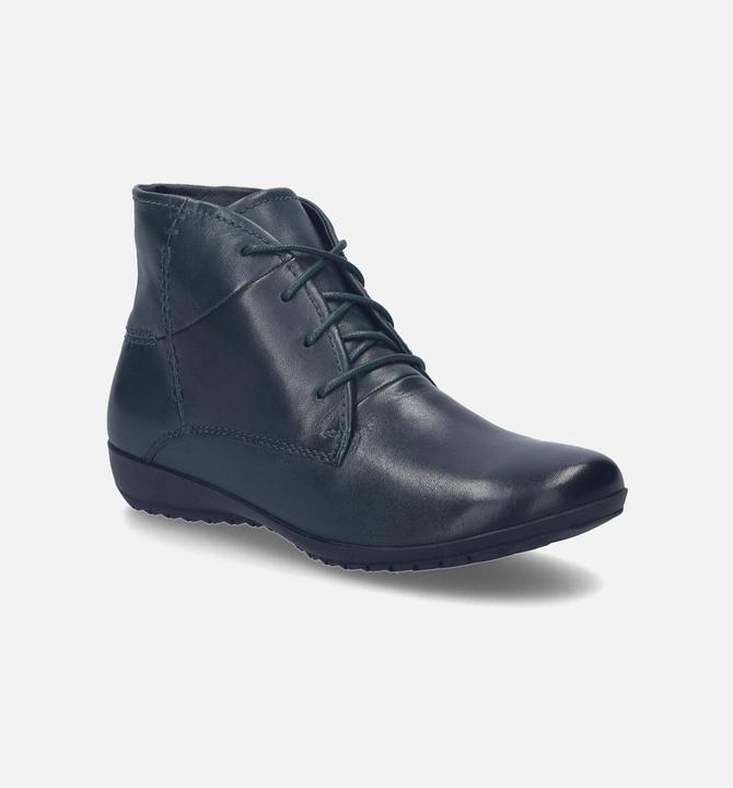 Produktbild Josef Seibel 79709-VL971 (45)
