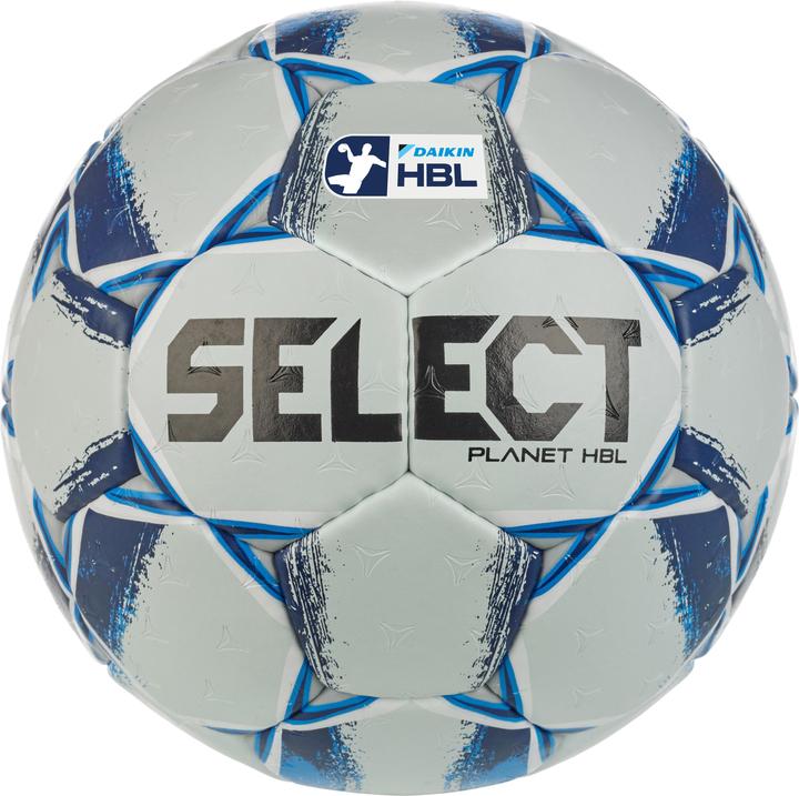 Produktbild Select Planet HBL v24 (2)