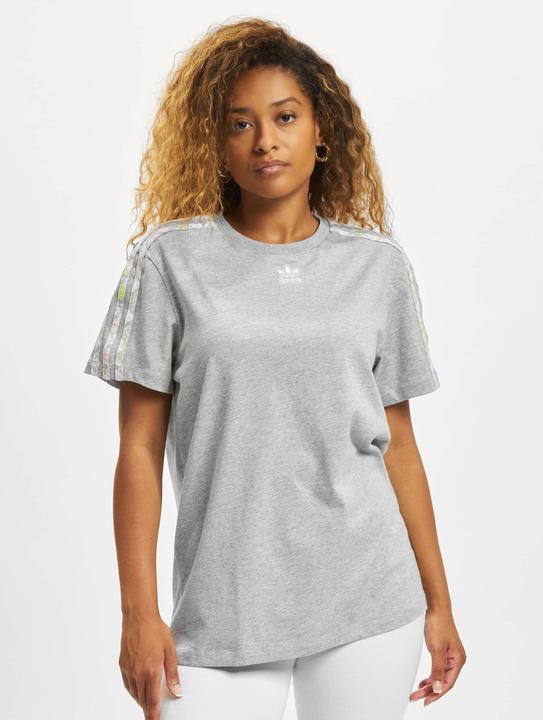 Produktbild adidas Snake T-Shirt - 88143 (34)